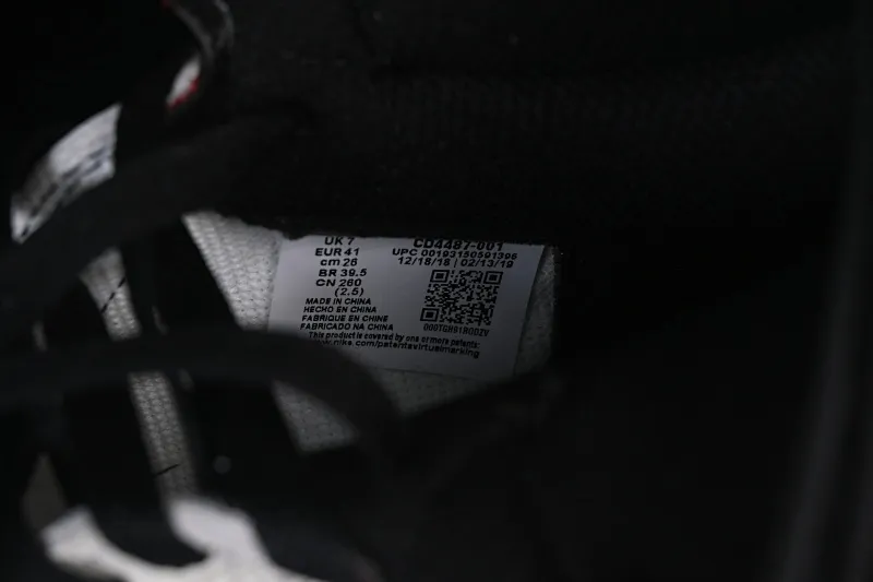 All categories Air Jordan Jordan series basketball shoes Air Jordan 1 High W version Travis Scott x Air Jordan 1 High OG AJ1 anti-hook high-top basketball shoes CD4487-001